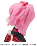 Shugo Chara! Lookup Shugo Chara! Amu Hinamori (850400)<br>[Pre-Order 13/06/26]