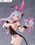 Patra Suou Bunny ver. 1/6 Scale Figure (518907)<br>[Pre-Order 09/11/26]