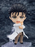 Steins;Gate Rintaro Okabe 2.0 Nendoroid No.2880<br>[Pre-Order 16/11/25]
