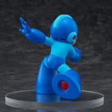 Mega Man Pop Up Parade Mega Man<br>[Pre-Order 21/12/25]