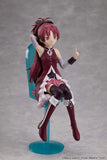 Puella Magi Madoka Magica The Movie: Rebellion Kyoko Sakura Tea Party Cake Song Ver. Non Scale Figure<br>[Pre-Order 01/03/26]
