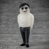 Dandadan Occultic Sofubi collection TV Anime ”Dan Da Dan” Alien Serpo luminous Ver. (848605)<br>[Pre-Order 13/12/25]