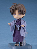 Touken Ranbu Online Nendoroid Doll Heshikiri Hasebe: Casual Outfit Ver. <br>[Pre-Order 09/02/25]