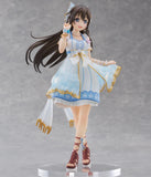 Love Live! Nijigasaki High School Idol Club Osaka Shizuku Figurine<br>[Pre-Order 28/09/25]