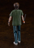 Siren Plamatea Kyoya Suda<br>[Pre-Order 14/09/25]