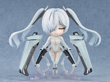 Goddess of Victory: Nikke Cinderella Nendoroid No.3042<br>[Pre-Order 17/05/26]