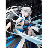 Fate/Grand Order Berserker/Morgan Final Ascension Ver.<br>[Pre-Order 28/09/26]