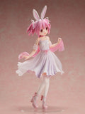 Puella Magi Madoka Magica The Movie -Rebellion- Madoka Kaname: Rabbit Ears Ver. (re-run)<br>[Pre-Order 11/10/26]