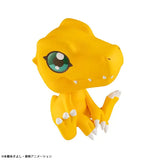 Digimon Adventure Lookup Digimon Adventure Agumon (844317) Repeat<br>[Pre-Order 14/03/26]