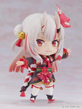 Hololive Production Nakiri Ayame Nendoroid No.1951 Re-run<br>[Pre-Order 04/01/26]