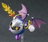 Kirby Meta Knight Nendoroid No.669 (Re-run)<br>[Pre-Order 05/04/26]