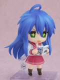 Lucky Star Konata Izumi 2.0 Nendoroid No.2887<br>[Pre-Order 15/03/26]