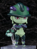 Hunter x Hunter Meruem Nendoroid No.2941<br>[Pre-Order 11/01/26]