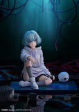 Make a Girl No. 0 1/7 Scale Figure<br>[Pre-Order 07/06/26]