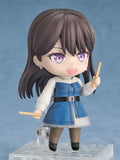 BanG Dream! Taki Shiina Nendoroid No.2908<br>[Pre-Order 12/07/26]