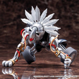 JoJo's Bizarre Adventure Part 3 Stardust Crusaders Statue Legend The Fool<br>[Pre-Order 15/11/26]