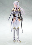 From Old Country Bumpkin to Master Swordsman Allucia Citrus<br>[Pre-Order 07/09/26]