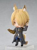 Arknights Młynar Nendoroid No.2692 <br>[Pre-Order 23/03/25]