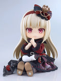 Nendoroid Doll Through the Looking-Glass: Alice - Another Color<br>[Pre-Order 07/06/26]