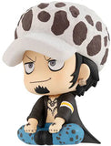 One Piece Lookup One Piece Trafalgar Law (839627) Repeat<br>[Pre-Order 14/03/26]