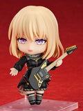 BanG Dream! Doloris Nendoroid No.3076<br>[Pre-Order 13/09/26]