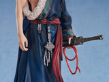 Time Raiders Zhang Qiling: Xinxue Jiumeng Ver. Figurine <br>[Pre-Order 01/12/24]