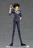 Cowboy bebop Pop Up Parade Spike Spiegel<br>[Pre-Order 22/02/26]