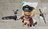 Guilty Gear -Strive-Ramlethal Valentine Nendoroid No.1894 (re-run)<br>[Pre-Order 13/09/26]