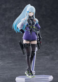Girls' Frontline 2: Exilium Klukai Figma No.691<br>[Pre-Order 19/07/26]
