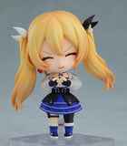 Dokibird Nendoroid No.2685 <br>[Pre-Order 02/02/25]