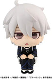 Blue Lock Lookup Blue Lock Seishiro Nagi (834370) Repeat<br>[Pre-Order 13/12/25]