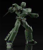 Mobile Police Patlabor Moderoid ARL-99 Helldiver<br>[Pre-Order 22/03/26]