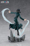 One Punch Man Dressta Statue Figure - Hellish Blizzard<br>[Pre-Order 04/10/26]
