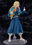 Delicious in Dungeon Marcille Figma No.633 <br>[Pre-Order 15/09/24]