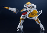 Titanomachia Moderoid Side:GR Vector - Order of Knights Specifications<br>[Pre-Order 17/05/26]