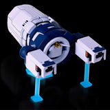 Blue Archive Neo-Avant Guard<br>[Pre-Order 06/09/26]