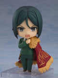 Fate/Grand Order Caster/Zhuge Liang Nendoroid No.2667 <br>[Pre-Order 02/02/25]