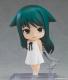 The Song of Saya Nendoroid No.2909<br>[Pre-Order 14/12/25]