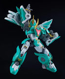 Mado King Granzort Moderoid King's Style Winzert Gold Edition (re-run)<br>[Pre-Order 02/08/26]