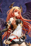 Rage of Bahamut Dark Angel Olivia PV369 Figurine<br>[Pre-Order 14/10/25]