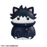 Jujutsu Kaisen Mega Cat Project Jujutsu Kaisen Jujutsu Cats Shibuya Incident Ver. (Box of 6pcs) (842863) <br>[Pre-Order 25/01/25]