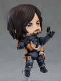 Death Stranding 2: On The Beach Sam Nendoroid No.2835<br>[Pre-Order 30/11/25]