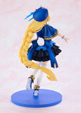 Kono Subarashii Sekai ni Shukufuku o! KonoSuba God's Blessing on This Wonderful World! Iris: Light Novel Idol Ver. Figurine <br>[Pre-Order 05/01/25]