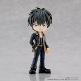 Gintama PalVerse (Box of 6 pcs)<br>[Pre-Order 13/10/25]