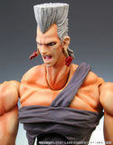 JoJo's Bizarre Adventure Part 3 Stardust Crusaders Chozokado Jean Pierre Polnareff (re-run)<br>[Pre-Order]
