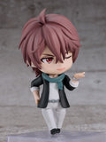 Idolish7 Torao Mido Nendoroid No.2704 <br>[Pre-Order 02/03/25]