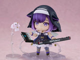 BanG Dream! Miyako Fuji Nendoroid No.3151<br>[Pre-Order 08/11/26]