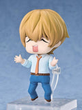 Oblivion Battery Kei Kaname Nendoroid No.2645 <br>[Pre-Order 09/02/25]