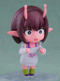 Milky Subway The Galactic Limited Express Chiharu Nendoroid No.2980<br>[Pre-Order 22/03/26]