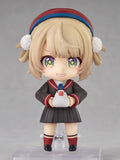 Shigure Ui Standard Outfit Ver. Nendoroid No.2766<br>[Pre-Order 12/07/26]